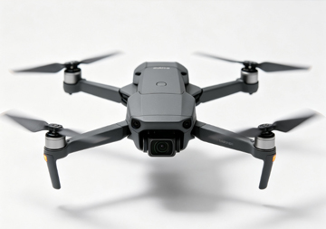 UAV Design