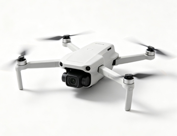 UAV