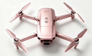 UAV