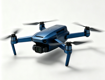 UAV