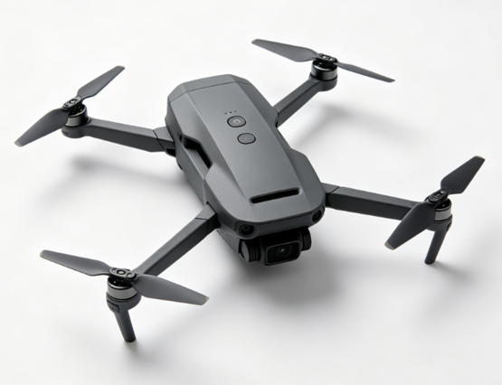 UAV